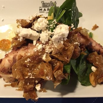 Chef Marlene Vieira Food Corner - Portuguese Near Me - Lisbon, 11 Chef Marlene Vieira Food Corner - Portuguese Near Me - Lisbon, 11