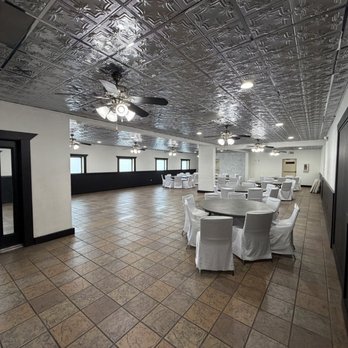 The Venue - 7.18.2026 - Venues & Event Spaces Near Me - Hobbs, New Mexico The Venue - 7.18.2026 - Venues & Event Spaces Near Me - Hobbs, New Mexico