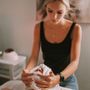 Photo of GR Esthetics