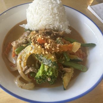 Smile Cafe - Thai Near Me - Philadelphia, Pennsylvania Smile Cafe - Thai Near Me - Philadelphia, Pennsylvania