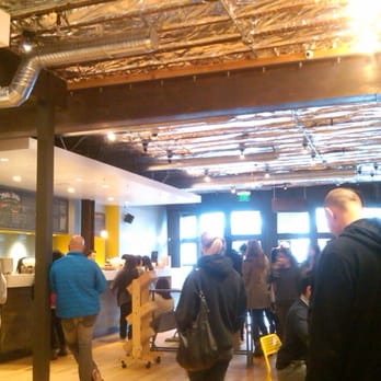 Philz Coffee - Coffee & Tea Near Me - San Mateo, California Philz Coffee - Coffee & Tea Near Me - San Mateo, California