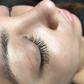 Honor Lash and Brow Studio - Classic lashes - Eyelash Service Near Me - Las Vegas, Nevada Honor Lash and Brow Studio - Classic lashes - Eyelash Service Near Me - Las Vegas, Nevada
