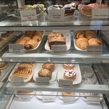 Scratch Market - Coffee & Tea Near Me - Orlando, Florida