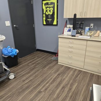 Vital Vein And Vascular - Love Dr. Yi! Extremely knowledgeable and even funny!! - Medical Centers Near Me - Fullerton, California Vital Vein And Vascular - Love Dr. Yi! Extremely knowledgeable and even funny!! - Medical Centers Near Me - Fullerton, California