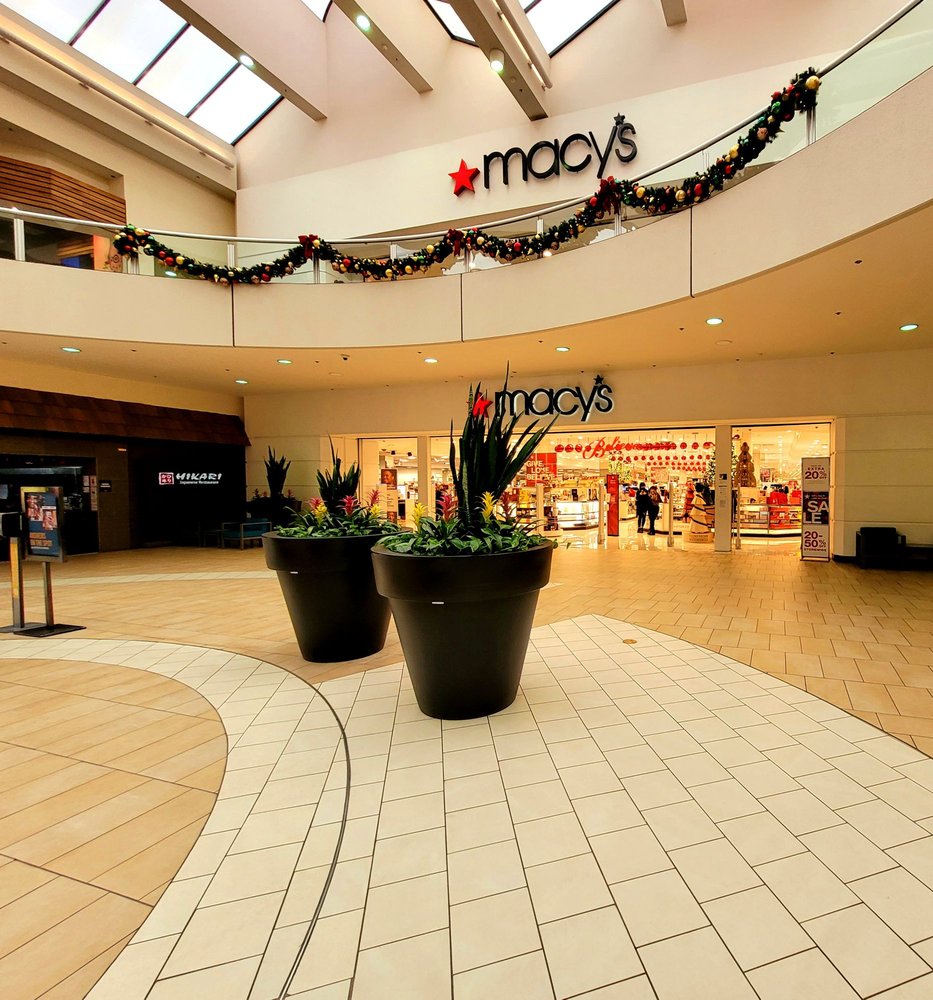 MACY’S Updated June 2024 102 Photos & 187 Reviews 1900 Montebello