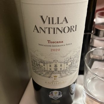 Trattoria dall'Oste - Best seller wine - Trattorie Near Me - Florence, FI