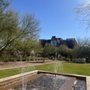 Photo of Arizona State University Polytechnic Campus