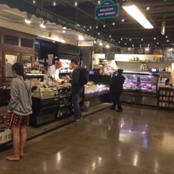 MetraMarket