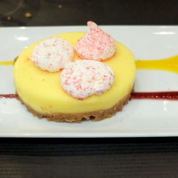 Au Pique Assiette - French Near Me - Arcachon, 33