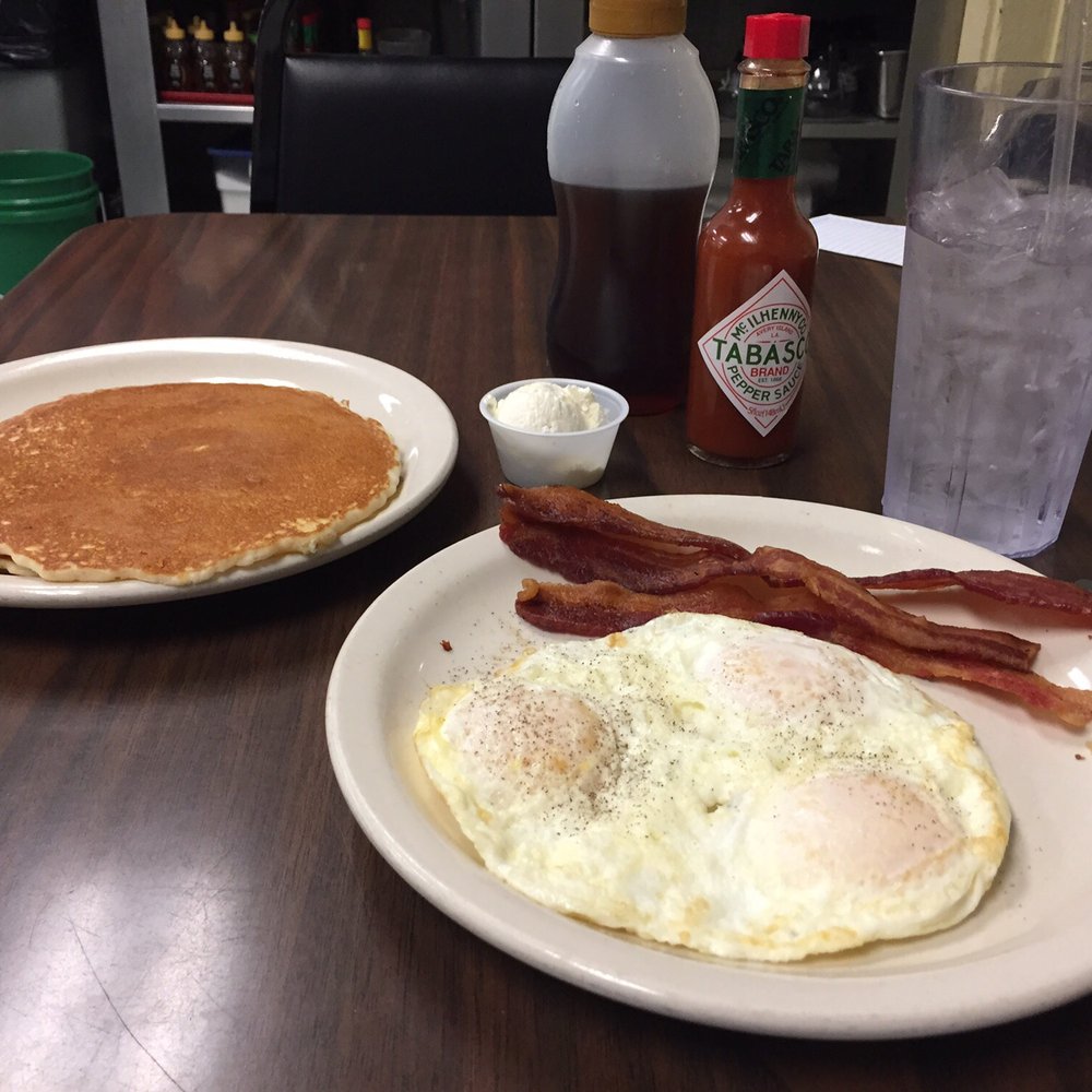 West Side Cafe - Breakfast & Brunch Near Me - Fort Worth, Texas West Side Cafe - Breakfast & Brunch Near Me - Fort Worth, Texas