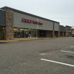 CHKD Thrift Store