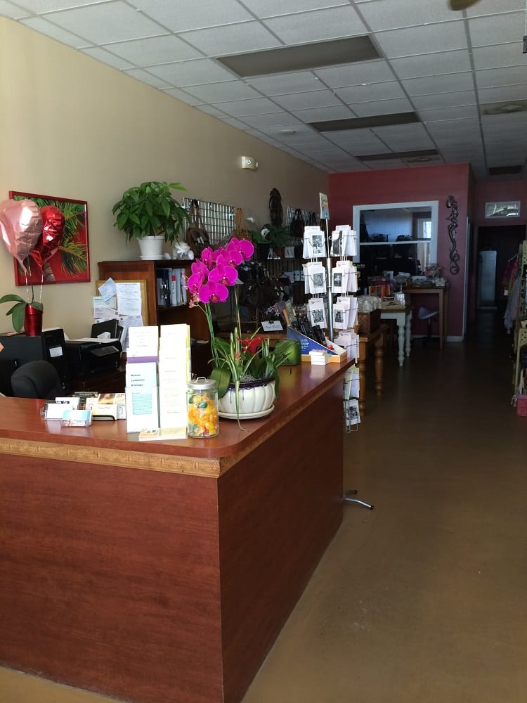 KEY WEST ELECTROLYSIS 1712 N Roosevelt Blvd, Key West, FL Yelp