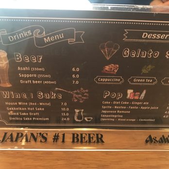 Tenton - Ramen Near Me - West Vancouver, British Columbia Tenton - Ramen Near Me - West Vancouver, British Columbia