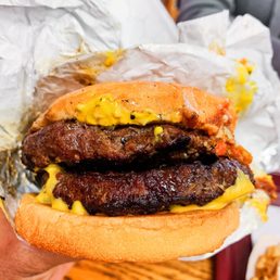 CORBETT’S BURGERS AND SODA BAR - Updated July 2025 - 540 Photos & 653