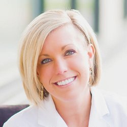 Aadland Dental