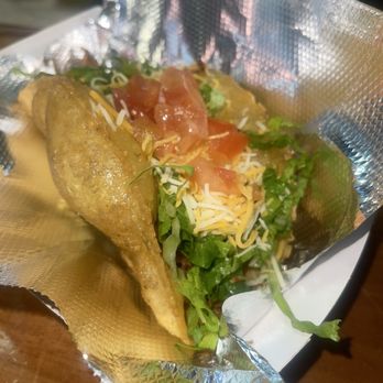 Casa Taco - Mexican Near Me - Albuquerque, New Mexico