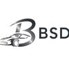 Bsd gift card