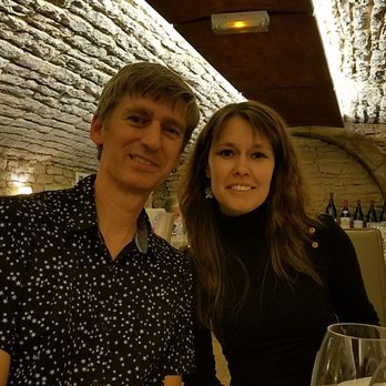 Caveau des Arches - Bourguignon Near Me - Beaune, 21