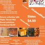 Photo of Royalty Soul Food &Catering
