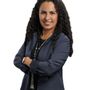 Photo of Suleika Aguilar - Keller Williams Realty