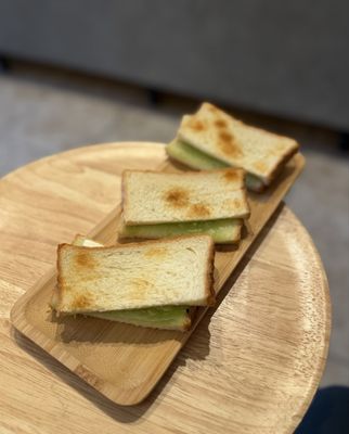 Kopiku Indonesian Coffee by null