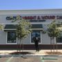 Photo of Centric Urgent Care