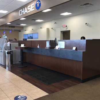 Chase Bank - Banks & Credit Unions Near Me - Novi, Michigan Chase Bank - Banks & Credit Unions Near Me - Novi, Michigan