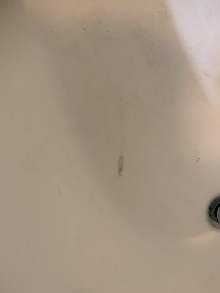 Slide of All American Plumbing