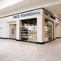 FACE FOUNDRIÉ - Edina