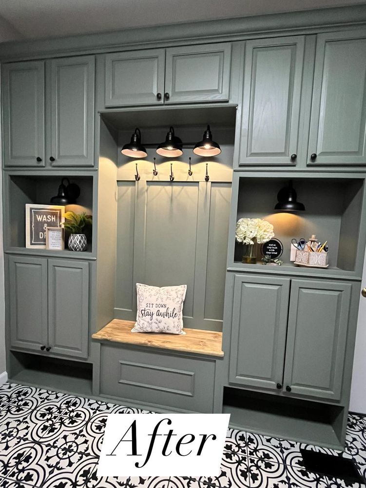 Slide of Samurai Construction