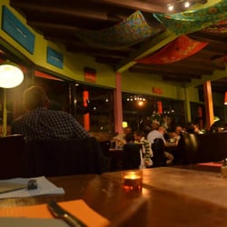 Largo Resto