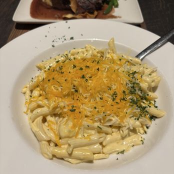 Plae Bistro - Gluten Free Gourmet Mac and Cheese - New American Near Me - Green Bay, Wisconsin