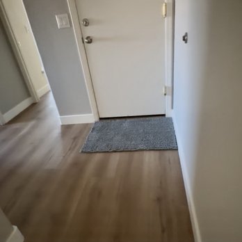 Encore Floors - Flooring Near Me - Surprise, Arizona Encore Floors - Flooring Near Me - Surprise, Arizona