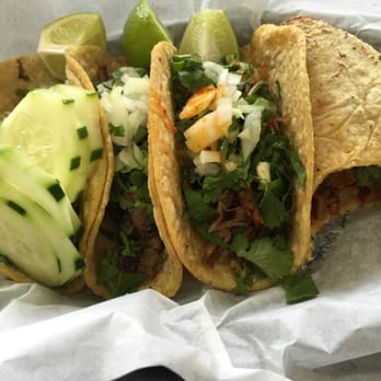 VIP Tacos - How a real taco is supposed to be hand made tortillas - Tacos Near Me - Anaheim, California VIP Tacos - How a real taco is supposed to be hand made tortillas - Tacos Near Me - Anaheim, California