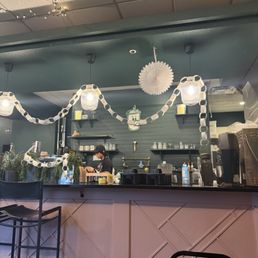 Bar Bar