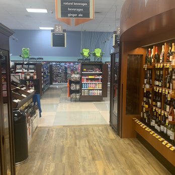 Kroger - Grocery Near Me - Houston, Texas Kroger - Grocery Near Me - Houston, Texas