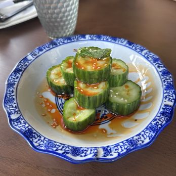 Lao Hu Tong - Chinese Near Me - Schaumburg, Illinois