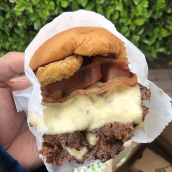Shake Shack Irvine Spectrum - Delicious - Burgers Near Me - Irvine, California Shake Shack Irvine Spectrum - Delicious - Burgers Near Me - Irvine, California