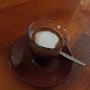 Photo of Ruji Café