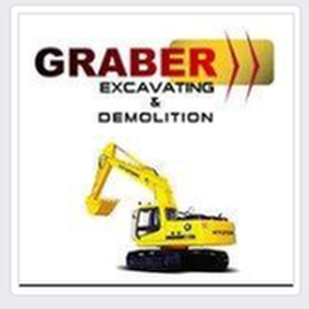 Graber Excavating - untitled - Demolition Services Near Me - Sarasota, Florida