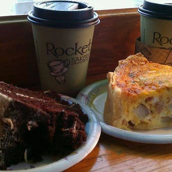 Rocket Bakery - Cafes Near Me - Spokane, Washington Rocket Bakery - Cafes Near Me - Spokane, Washington