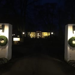 Haga Slott