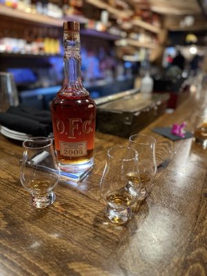 Boil & Barrel by null