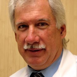 Urgent Care In Cape Coral Yelp