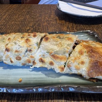 Dynasty Dumpling - Dim Sum Near Me - San Francisco, California