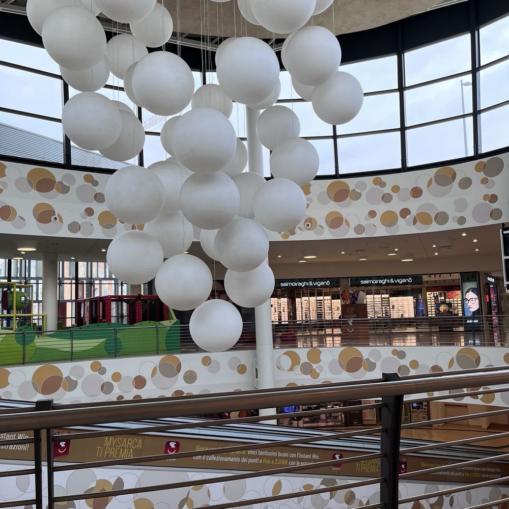 THE BEST 10 PHOTOGRAPHY STORES \u0026 SERVICES in MILAN, ITALY - Updated 2026 -  Hours - Yelp, image size:1000x1000