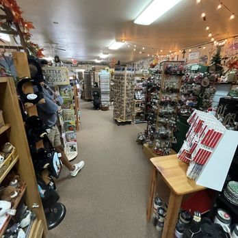 The Bear Store - Accessories Near Me - Blue Ridge, Georgia The Bear Store - Accessories Near Me - Blue Ridge, Georgia