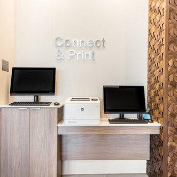 Fairfield by Marriott Inn & Suites Dallas Plano/Frisco - Hotels Near Me - Plano, Texas Fairfield by Marriott Inn & Suites Dallas Plano/Frisco - Hotels Near Me - Plano, Texas
