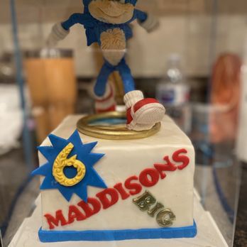Cake Playhouse - Custom Cakes Near Me - Artesia, California Cake Playhouse - Custom Cakes Near Me - Artesia, California