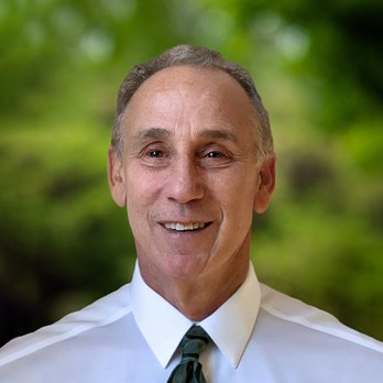 1. Howard E. Edelstein, M.D